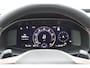CUPRA Leon 1.5 TSI eHybrid Business 204pk DSG6