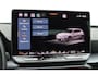 CUPRA Leon 1.5 TSI eHybrid Business 204pk DSG6