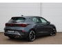 CUPRA Leon 1.5 TSI eHybrid Business 204pk DSG6