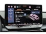 CUPRA Leon 1.5 TSI eHybrid Business 204pk DSG6