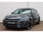 CUPRA Leon 1.5 TSI eHybrid Business 204pk DSG6