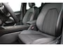 CUPRA Leon 1.5 TSI eHybrid Business 204pk DSG6