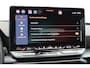 CUPRA Leon 1.5 TSI eHybrid Business 204pk DSG6