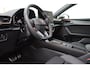 CUPRA Leon 1.5 TSI eHybrid Business 204pk DSG6