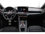 CUPRA Leon 1.5 TSI eHybrid Business 204pk DSG6