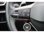 CUPRA Leon 1.5 TSI eHybrid Business 204pk DSG6