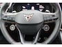 CUPRA Leon 1.5 TSI eHybrid Business 204pk DSG6