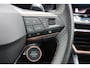 CUPRA Leon 1.5 TSI eHybrid Business 204pk DSG6