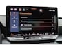 CUPRA Leon 1.5 TSI eHybrid Business 204pk DSG6