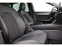 CUPRA Leon 1.5 TSI eHybrid Business 204pk DSG6