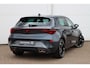 CUPRA Leon 1.5 TSI eHybrid Business 204pk DSG6