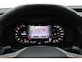 CUPRA Leon 1.5 TSI eHybrid Business 204pk DSG6