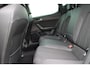 CUPRA Leon 1.5 TSI eHybrid Business 204pk DSG6