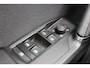 CUPRA Leon 1.5 TSI eHybrid Business 204pk DSG6