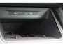 CUPRA Leon 1.5 TSI eHybrid Business 204pk DSG6