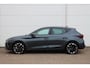CUPRA Leon 1.5 TSI eHybrid Business 204pk DSG6