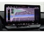 CUPRA Leon 1.5 TSI eHybrid Business 204pk DSG6