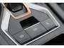 CUPRA Leon 1.5 TSI eHybrid Business 204pk DSG6
