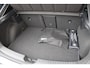 CUPRA Leon 1.5 TSI eHybrid Business 204pk DSG6