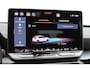 CUPRA Leon 1.5 TSI eHybrid Business 204pk DSG6