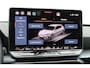 CUPRA Leon 1.5 TSI eHybrid Business 204pk DSG6