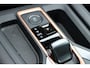 CUPRA Leon 1.5 TSI eHybrid Business 204pk DSG6