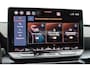 CUPRA Leon 1.5 TSI eHybrid Business 204pk DSG6