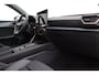 CUPRA Leon 1.5 TSI eHybrid Business 204pk DSG6