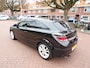 Opel Astra GTC 1.4 111 years Edition CRUISECONT AIRCO TELEFOON .......