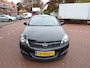 Opel Astra GTC 1.4 111 years Edition CRUISECONT AIRCO TELEFOON .......