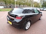 Opel Astra GTC 1.4 111 years Edition CRUISECONT AIRCO TELEFOON .......