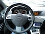 Opel Astra GTC 1.4 111 years Edition CRUISECONT AIRCO TELEFOON .......