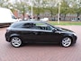 Opel Astra GTC 1.4 111 years Edition CRUISECONT AIRCO TELEFOON .......