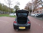 Opel Astra GTC 1.4 111 years Edition CRUISECONT AIRCO TELEFOON .......