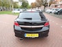 Opel Astra GTC 1.4 111 years Edition CRUISECONT AIRCO TELEFOON .......