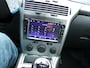 Opel Astra GTC 1.4 111 years Edition CRUISECONT AIRCO TELEFOON .......