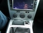 Opel Astra GTC 1.4 111 years Edition CRUISECONT AIRCO TELEFOON .......