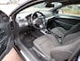 Opel Astra GTC 1.4 111 years Edition CRUISECONT AIRCO TELEFOON .......