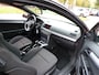 Opel Astra GTC 1.4 111 years Edition CRUISECONT AIRCO TELEFOON .......