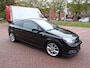 Opel Astra GTC 1.4 111 years Edition CRUISECONT AIRCO TELEFOON .......