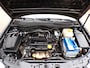 Opel Astra GTC 1.4 111 years Edition CRUISECONT AIRCO TELEFOON .......