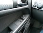 Opel Astra GTC 1.4 111 years Edition CRUISECONT AIRCO TELEFOON .......