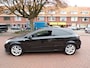 Opel Astra GTC 1.4 111 years Edition CRUISECONT AIRCO TELEFOON .......