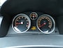 Opel Astra GTC 1.4 111 years Edition CRUISECONT AIRCO TELEFOON .......