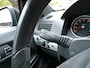Opel Astra GTC 1.4 111 years Edition CRUISECONT AIRCO TELEFOON .......