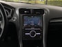 Ford Mondeo Wagon 1.5 Titanium | 161 PK | Panoramadak | 17'' LMV