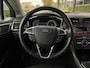 Ford Mondeo Wagon 1.5 Titanium | 161 PK | Panoramadak | 17'' LMV