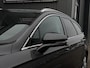 Ford Mondeo Wagon 1.5 Titanium | 161 PK | Panoramadak | 17'' LMV