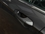 Ford Mondeo Wagon 1.5 Titanium | 161 PK | Panoramadak | 17'' LMV