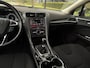 Ford Mondeo Wagon 1.5 Titanium | 161 PK | Panoramadak | 17'' LMV